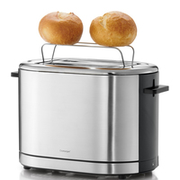 Wmf 4
