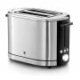Wmf - Lono Toaster (04 1409 0011)
