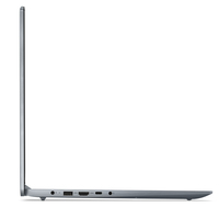 Lenovo Consumer 1
