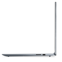 Lenovo Consumer 2