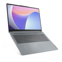 Lenovo Consumer 3