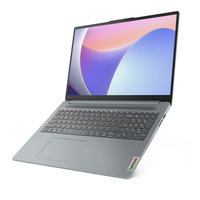 Lenovo Consumer 4