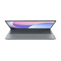 Lenovo Consumer 5