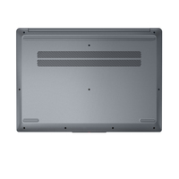 Lenovo Consumer 6