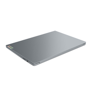 Lenovo Consumer 7