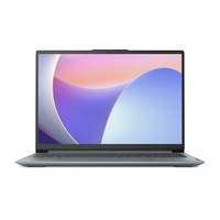 Lenovo Consumer 8