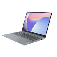 Lenovo Consumer 9