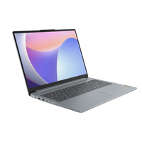 Lenovo Consumer 10