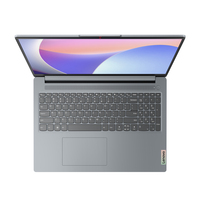 Lenovo Consumer 11