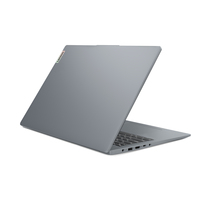 Lenovo Consumer 12