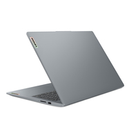 Lenovo Consumer 13