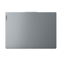 Lenovo Consumer 14