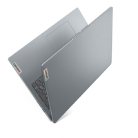 Lenovo Consumer 15
