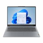 Lenovo Consumer - Ips3 16irh8 i5 16GB 1tbssd Winhome [IT 版，英语/意大利语键盘]