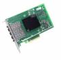 Intel - Ethernet Converged Network Adapter X710-DA4, LAN-Adapter
