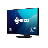 Eizo 1