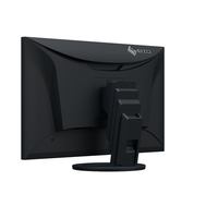 Eizo 3