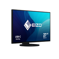 Eizo 7