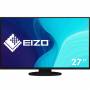Eizo - ev2781 27in ips black