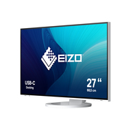 Eizo 1