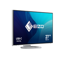 Eizo 7
