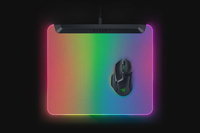 Razer 1