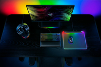 Razer 2
