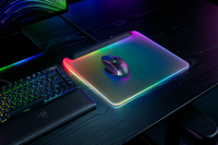 Razer 3