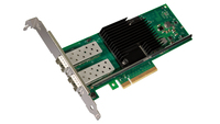 Intel Ethernet Converged Network Adapter X710-da2 - Netzwerk 1