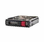 Dischi Server Intel - Hpe 2tb Sata 7.2k Lff Lp Ds Hdd