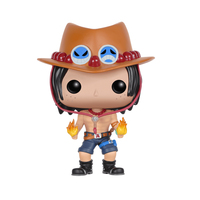 Funko 2