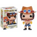 Funko 1