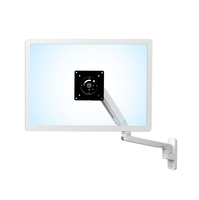 Ergotron 1