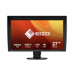 Eizo - ColorEdge CG2700X - CG Series - LED-Monitor - 68.4 cm (27)