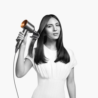 Dyson 3
