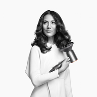 Dyson 4