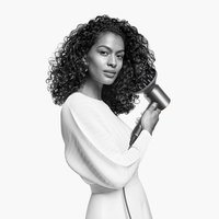 Dyson 5