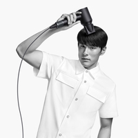 Dyson 8
