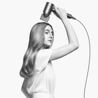 Dyson 10