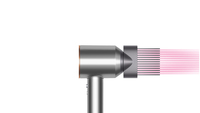 Dyson 11