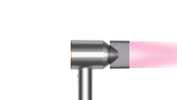 Dyson 12