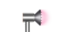 Dyson 13