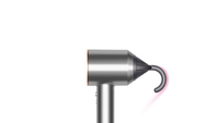 Dyson 14