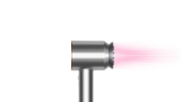Dyson 15