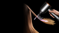 Dyson 16