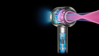 Dyson 18