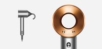 Dyson 19