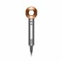 Dyson - Dyson Supersonic Bright 1600 W Copper, Nickel