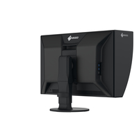 Eizo 5