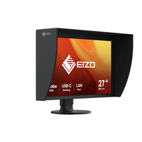 Eizo 7